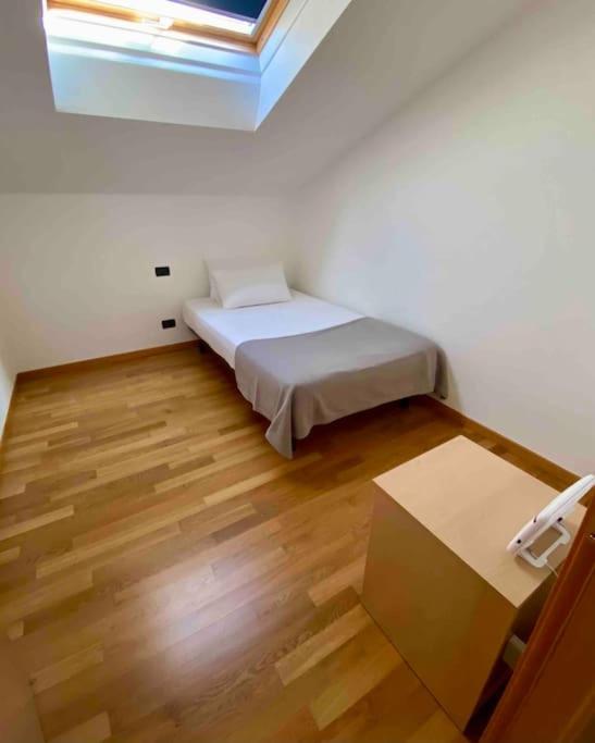 Ferienwohnung Rosamarina 227 Cavallino-Treporti Exterior foto
