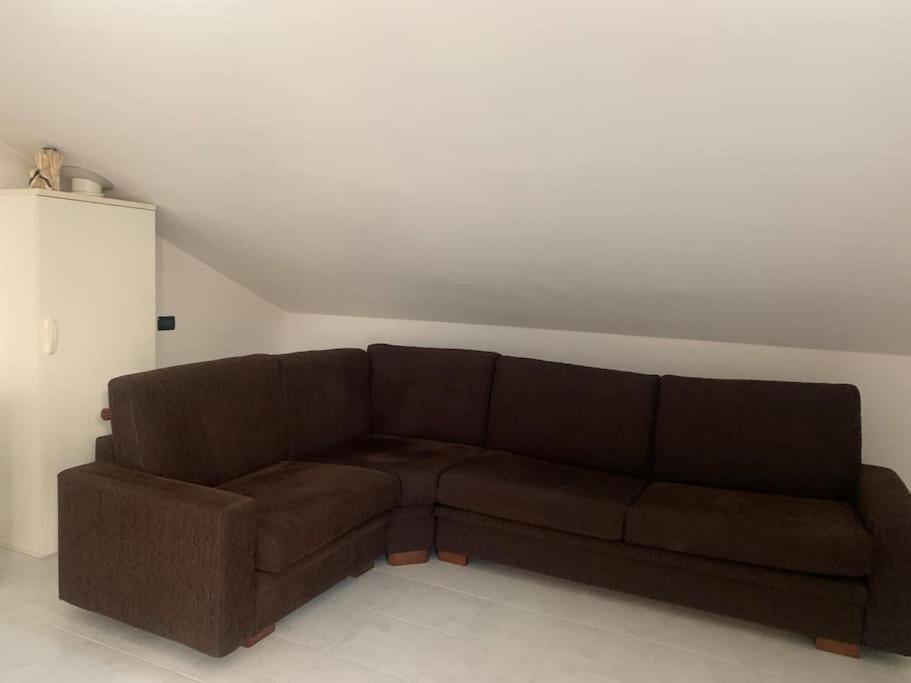 Ferienwohnung Rosamarina 227 Cavallino-Treporti Exterior foto