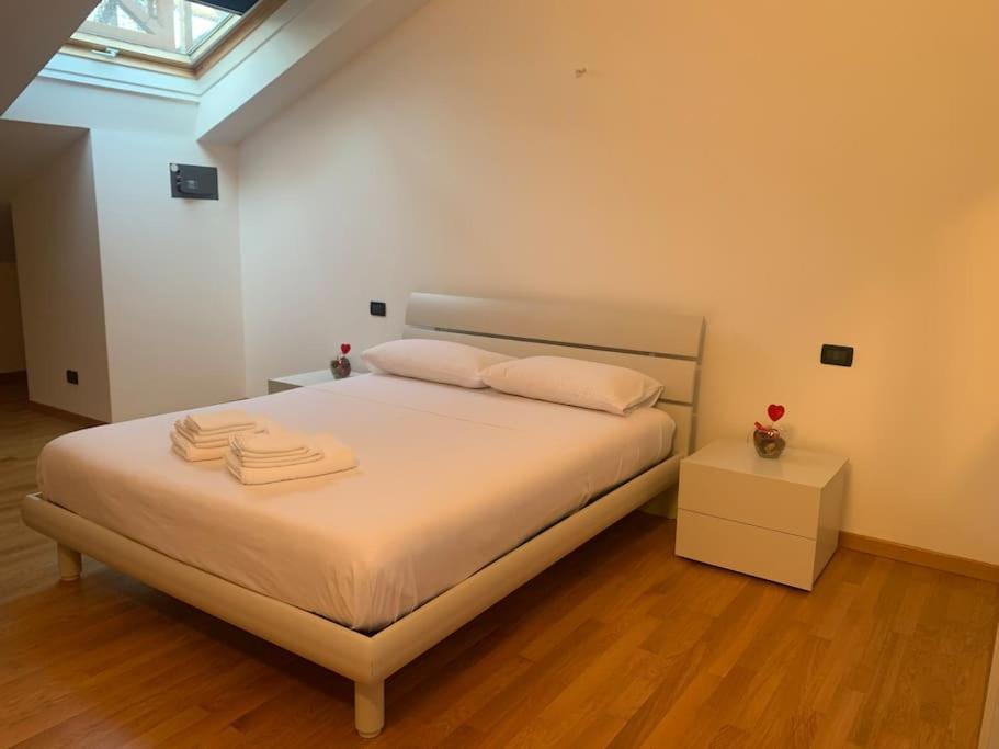 Ferienwohnung Rosamarina 227 Cavallino-Treporti Exterior foto